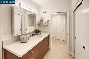1345 Singingwood Ct, Walnut Creek, CA 94595 - Photo 34
