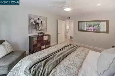 1345 Singingwood Ct #8, Walnut Creek, CA 94595 - Photo 38