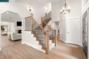 76 Rock Ridge, Danville, CA 94526 - Photo 28