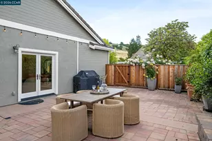76 Rock Ridge, Danville, CA 94526 - Photo 48