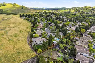 76 Rock Ridge, Danville, CA 94526 - Photo 58