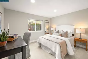 76 Rock Ridge, Danville, CA 94526 - Photo 34