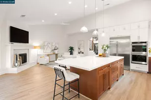 76 Rock Ridge, Danville, CA 94526 - Photo 20