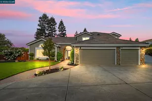 76 Rock Ridge, Danville, CA 94526 - Photo 8