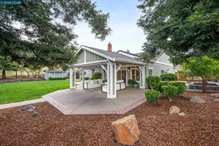 76 Rock Ridge, Danville, CA 94526 - Photo 52