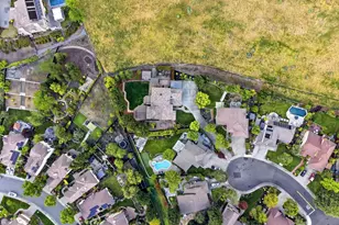 76 Rock Ridge, Danville, CA 94526 - Photo 64