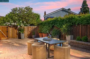 76 Rock Ridge, Danville, CA 94526 - Photo 46