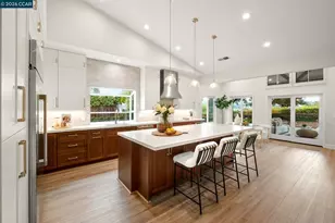 76 Rock Ridge, Danville, CA 94526 - Photo 14