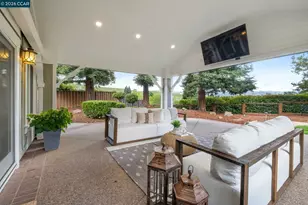76 Rock Ridge, Danville, CA 94526 - Photo 50