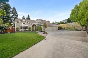 76 Rock Ridge, Danville, CA 94526 - Photo 4