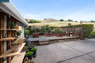 76 Rock Ridge, Danville, CA 94526 - Photo 56