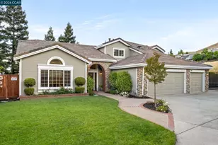 76 Rock Ridge, Danville, CA 94526 - Photo 6