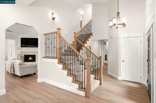 76 Rock Ridge, Danville, CA 94526 - Photo 12
