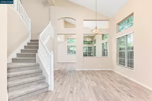 8400 Newby Way, Elk Grove, CA 95624 - Photo 16