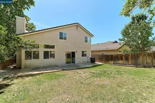 8400 Newby Way, Elk Grove, CA 95624 - Photo 24