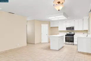 8400 Newby Way, Elk Grove, CA 95624 - Photo 6