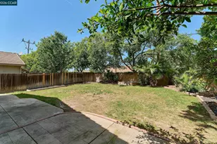 8400 Newby Way, Elk Grove, CA 95624 - Photo 26