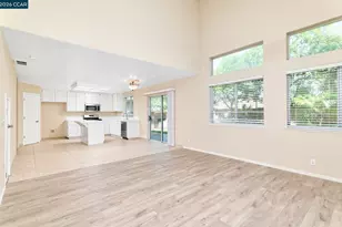 8400 Newby Way, Elk Grove, CA 95624 - Photo 8