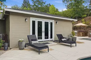 181 Alegra Ln, Walnut Creek, CA 94598 - Photo 38