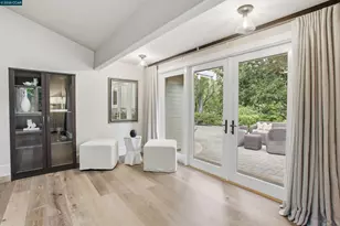 181 Alegra Ln, Walnut Creek, CA 94598 - Photo 18
