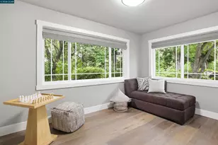 181 Alegra Ln, Walnut Creek, CA 94598 - Photo 50