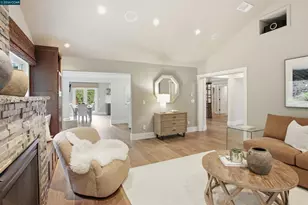 181 Alegra Ln, Walnut Creek, CA 94598 - Photo 6