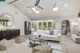 181 Alegra Ln, Walnut Creek, CA 94598 - Photo 16