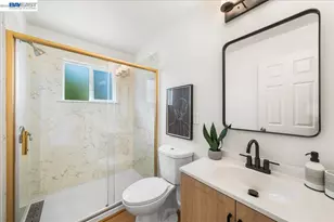 37229 Edith St, Newark, CA 94560 - Photo 10