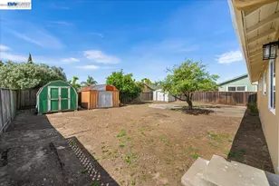 37229 Edith St, Newark, CA 94560 - Photo 14