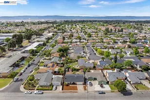 37229 Edith St, Newark, CA 94560 - Photo 24