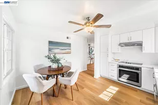 37229 Edith St, Newark, CA 94560 - Photo 8