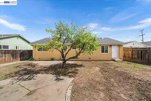 37229 Edith St, Newark, CA 94560 - Photo 16