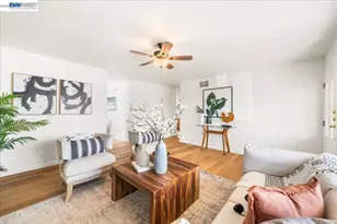 37229 Edith St, Newark, CA 94560 - Photo 4