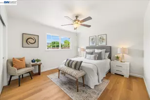 37229 Edith St, Newark, CA 94560 - Photo 12