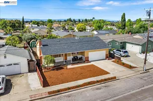 37229 Edith St, Newark, CA 94560 - Photo 20