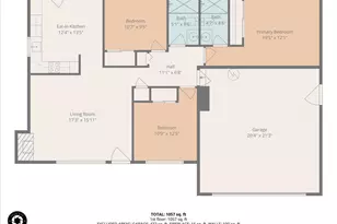 37229 Edith St, Newark, CA 94560 - Photo 26