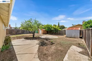 37229 Edith St, Newark, CA 94560 - Photo 18
