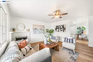 37229 Edith St, Newark, CA 94560 - Photo 2