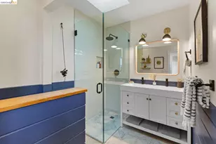 5960 Chabolyn Terrace, Oakland, CA 94618 - Photo 16