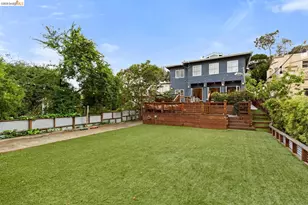 5960 Chabolyn Terrace, Oakland, CA 94618 - Photo 42