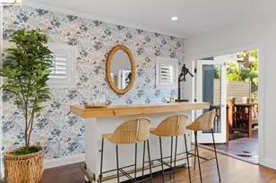 5960 Chabolyn Terrace, Oakland, CA 94618 - Photo 32