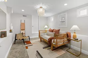 5960 Chabolyn Terrace, Oakland, CA 94618 - Photo 36