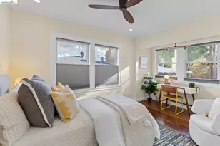 5960 Chabolyn Terrace, Oakland, CA 94618 - Photo 18