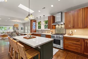 5960 Chabolyn Terrace, Oakland, CA 94618 - Photo 12