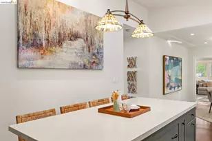5960 Chabolyn Terrace, Oakland, CA 94618 - Photo 14