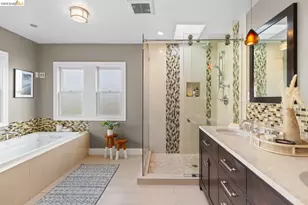 5960 Chabolyn Terrace, Oakland, CA 94618 - Photo 22