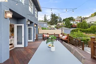 5960 Chabolyn Terrace, Oakland, CA 94618 - Photo 30
