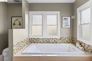 5960 Chabolyn Terrace, Oakland, CA 94618 - Photo 24