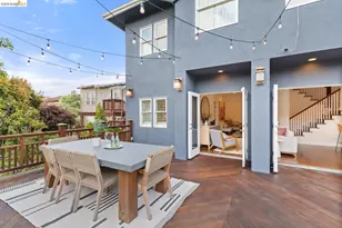 5960 Chabolyn Terrace, Oakland, CA 94618 - Photo 38