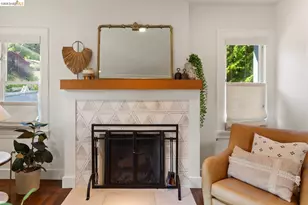 5960 Chabolyn Terrace, Oakland, CA 94618 - Photo 6